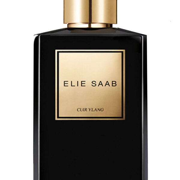 Essence No. 10 Amande Tonka Elie Saab Perfume by Elie Saab for Unisex UAE