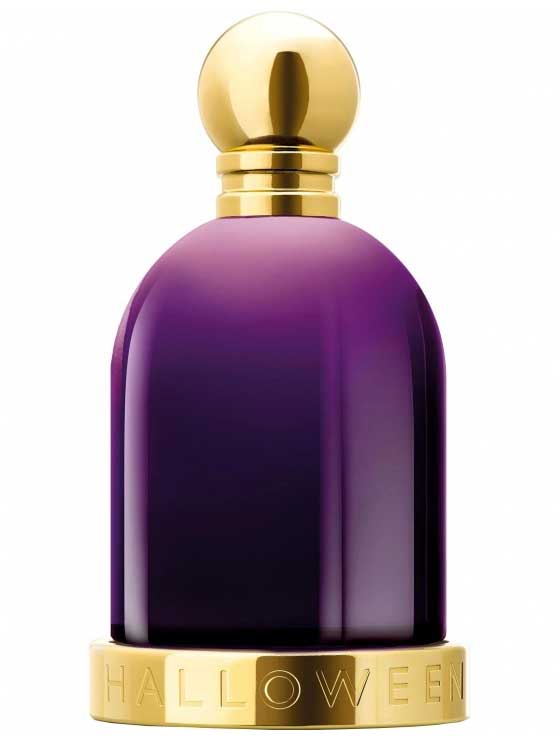 Halloween Shot Halloween Perfume by Halloween for Women UAE
