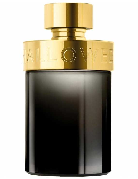 Halloween Man Shot Halloween Perfume by Halloween for Men UAE