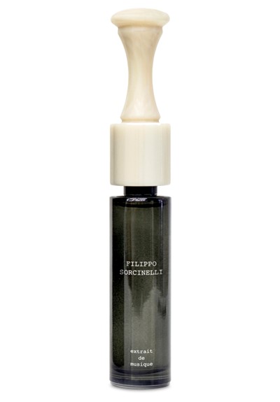 Fango e Pesca Filippo Sorcinelli Perfume by Filippo Sorcinelli for Unisex UAE