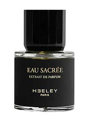 Zeste de Gingembre James Heeley Perfume by James Heeley for Unisex UAE