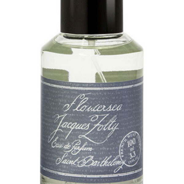 Severo Jacques Zolty Perfume by Jacques Zolty for Unisex UAE