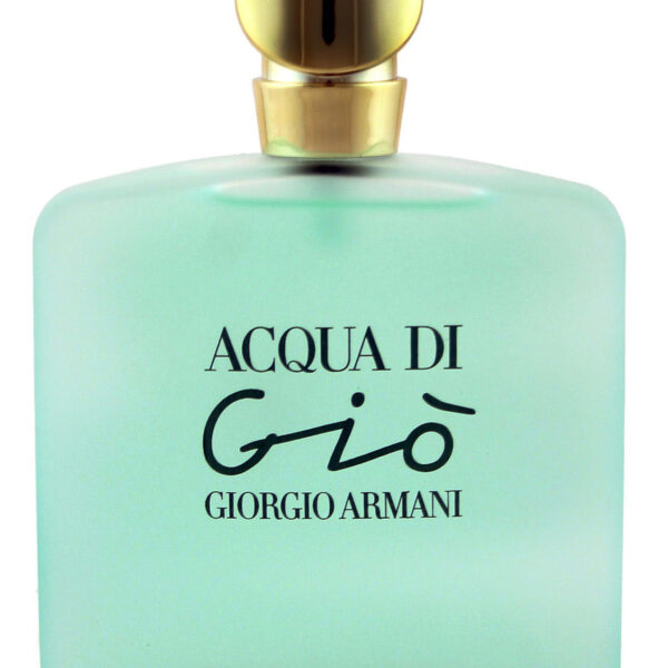 Armani Code Eau de Parfum (2024) Giorgio Armani Perfume by Giorgio Armani for Men UAE