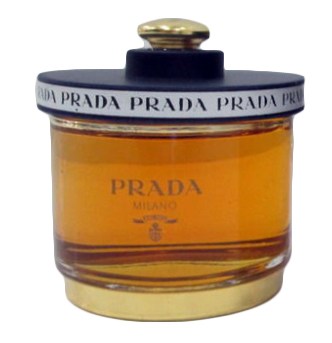 Prada Prada perfume