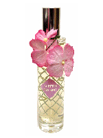 Jacinthe de Bois L'Artisan Parfumeur L Artisan Parfumeur perfume