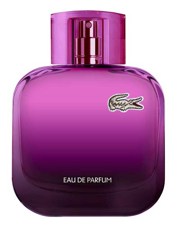 Eau de Lacoste L.12.12 Pour Elle Magnetic Lacoste Fragrances Perfume by Lacoste Fragrances for Women UAE