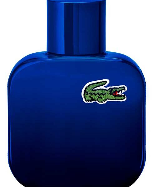 Challenge Re/Fresh Lacoste Fragrances Perfume by Lacoste Fragrances for Men UAE