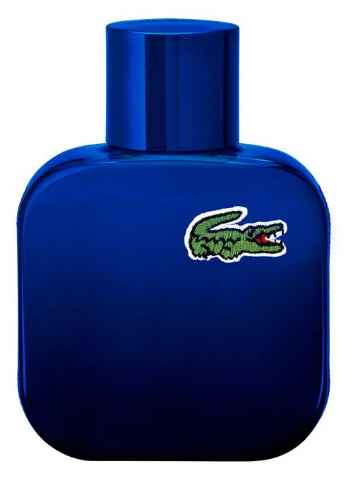 Eau de Lacoste Pour Homme L.12.12. Magnetic Lacoste Fragrances Perfume by Lacoste Fragrances for Men UAE
