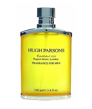 Old England Hugh Parsons perfume