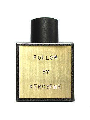 R'oud Elements Kerosene Perfume by Kerosene for Unisex UAE