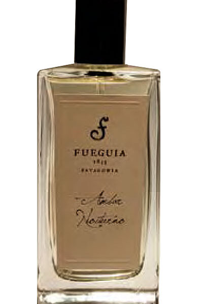 Xocoatl Fueguia 1833 Perfume by Fueguia 1833 for Unisex UAE