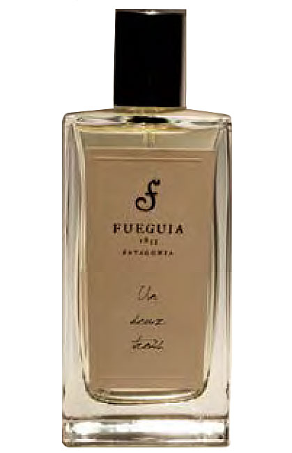 Un Deux Trois Fueguia 1833 Perfume by Fueguia 1833 for Unisex UAE