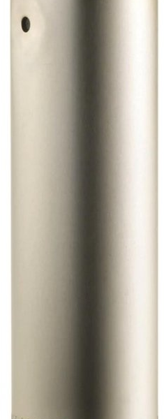 Angel Schlesser Femme Adorable for women Perfume by Angel Schlesser for female UAE