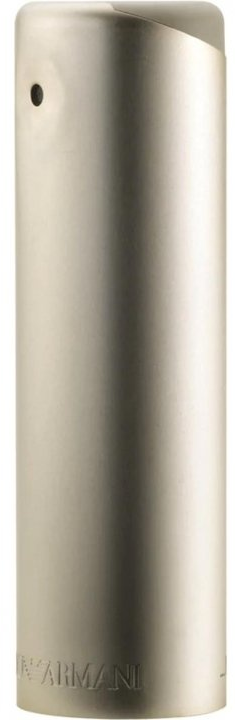 Emporio Armani Lei Giorgio Armani Perfume by Giorgio Armani for Women UAE