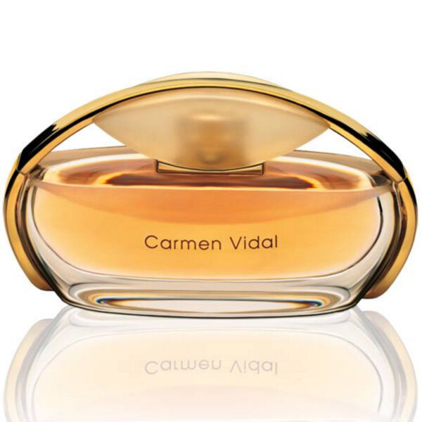 Noir Germaine de Capuccini Perfume by Germaine De Capuccini for Men UAE