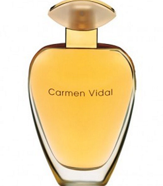 Noir Germaine de Capuccini Perfume by Germaine De Capuccini for Men UAE