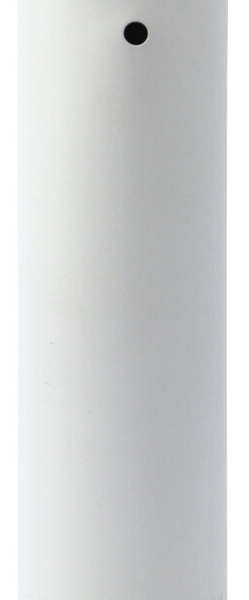 Emporio Armani White For Him Giorgio Armani perfume