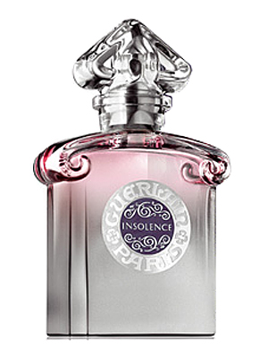 Insolence Limited Edition Guerlain perfume