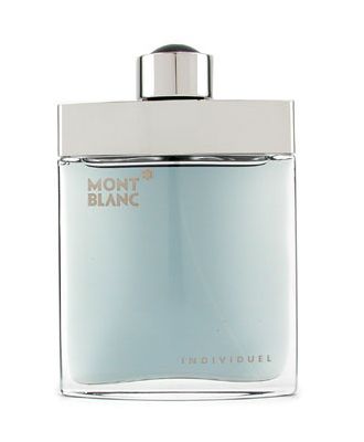 Emblem Absolu Montblanc Perfume by Montblanc for Men UAE