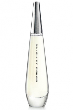 L'Eau d'Issey Pure Eau de Toilette Issey Miyake perfume