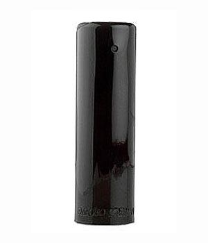 Emporio Armani Night Giorgio Armani perfume