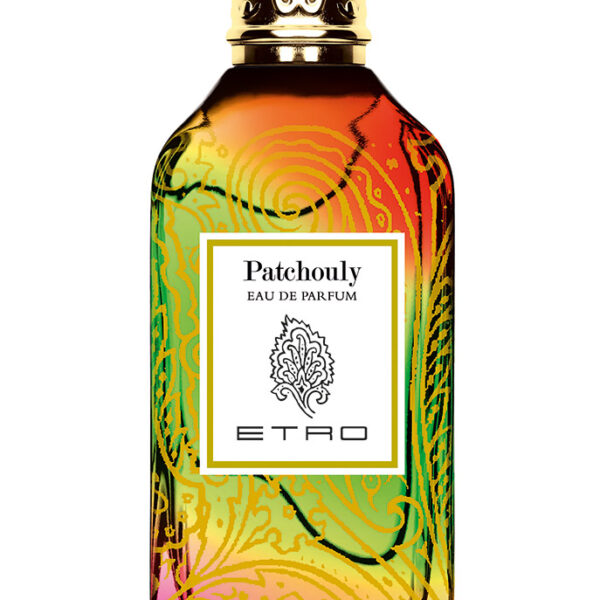 Francesca Bianchi Sticky Fingers Perfume by Francesca Bianchi for unisex UAE
