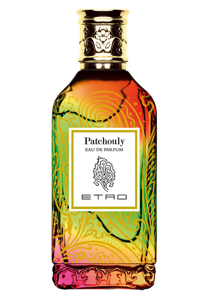 Patchouly Eau de Parfum Etro Perfume by Etro for Unisex UAE