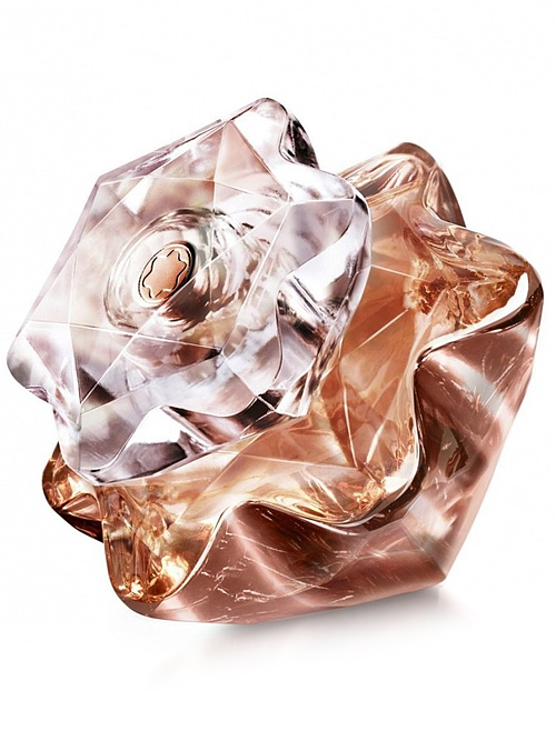 Lady Emblem Elixir Montblanc Perfume by Montblanc for Women UAE