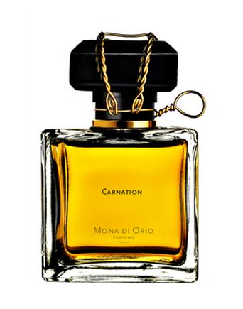 Cuir Mona di Orio Perfume by Mona Di Orio for Unisex UAE