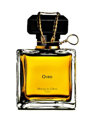 Oiro Mona di Orio perfume