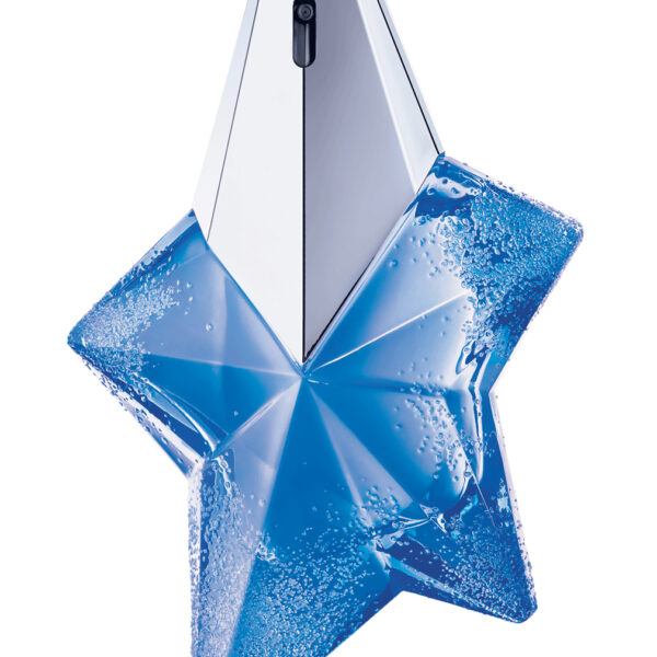 Angel Eau Sucree 2016 Mugler perfume