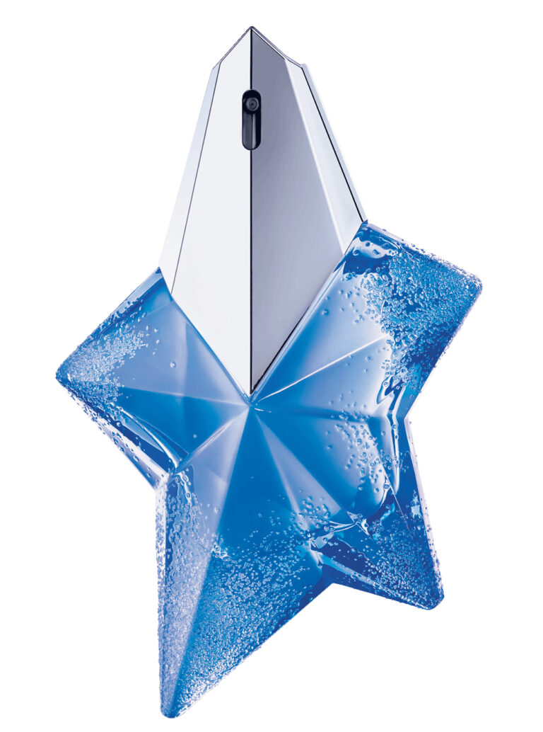 Angel Eau Sucree 2016 Mugler Perfume by Mugler for Women UAE