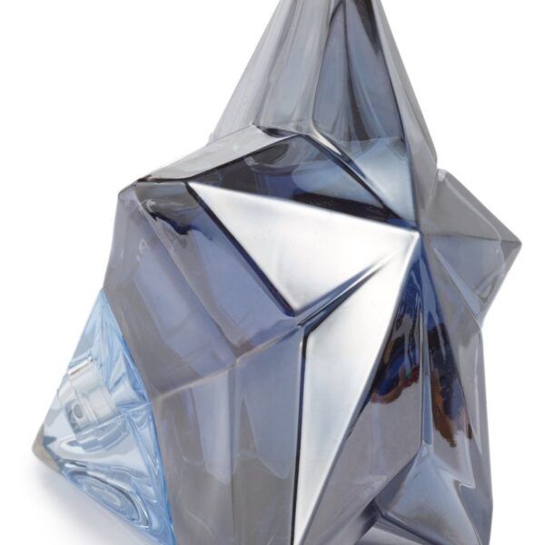 Angel Jewel Star Mugler perfume