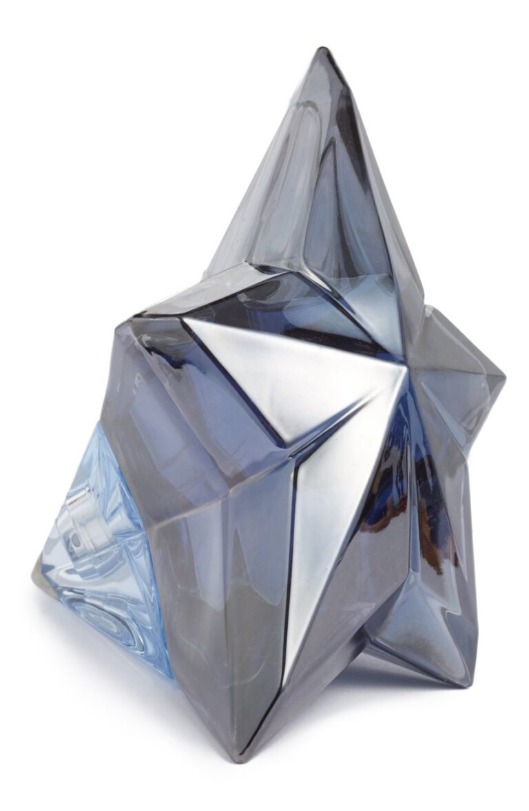 Angel Jewel Star Mugler Perfume by Mugler for Women UAE