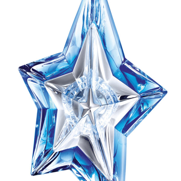 Angel New Star Mugler perfume