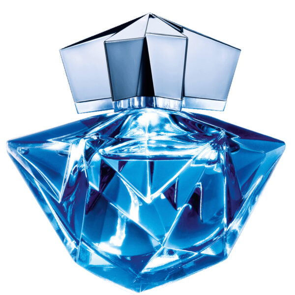Angel Eau de Parfum Neon Edition Mugler perfume