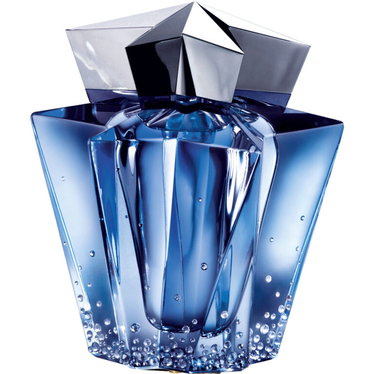 Angel Mugler Show Deluxe Superstar Mugler Perfume by Mugler for Women UAE
