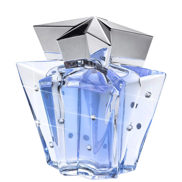Angel Immaculate Star Mugler perfume