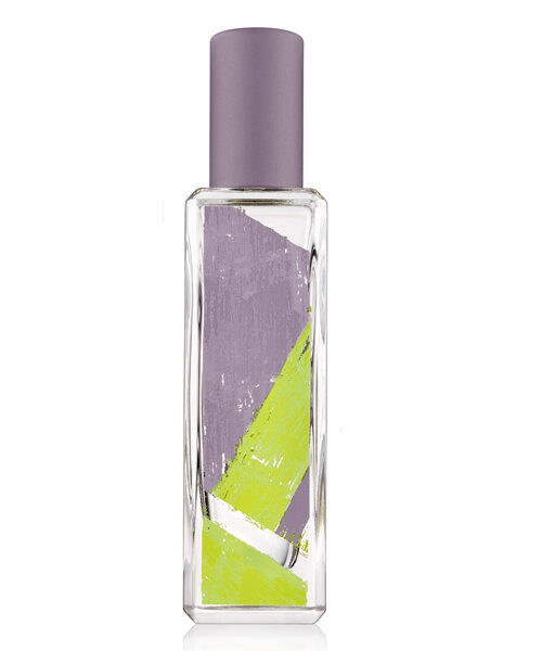 Blue Hyacinth Jo Malone London perfume bottle