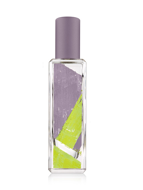 Blue Hyacinth Jo Malone London Perfume by Jo Malone London for Unisex UAE