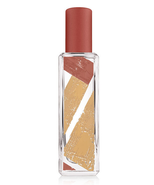 Whisky & Cedarwood Jo Malone London perfume