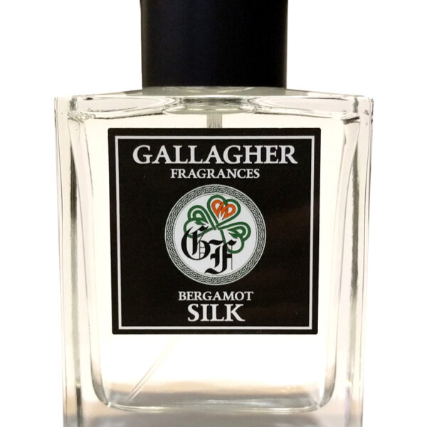 Bergamust Gallagher Fragrances Perfume by Gallagher Fragrances for Unisex UAE