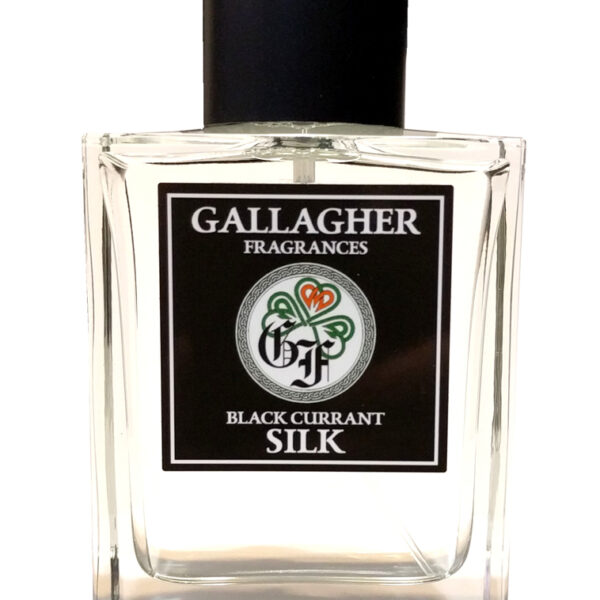 Bergamust Gallagher Fragrances Perfume by Gallagher Fragrances for Unisex UAE