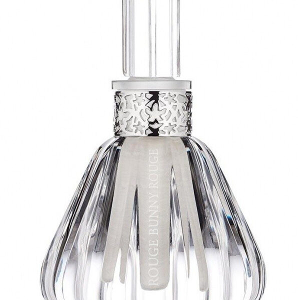 Vespers Rouge Bunny Rouge Perfume by Rouge Bunny Rouge for Women UAE