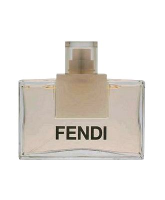 Fendi Fan Di Eau Fraiche Perfume by Fendi for female UAE