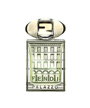 Palazzo Fendi Eau de Toilette Fendi perfume