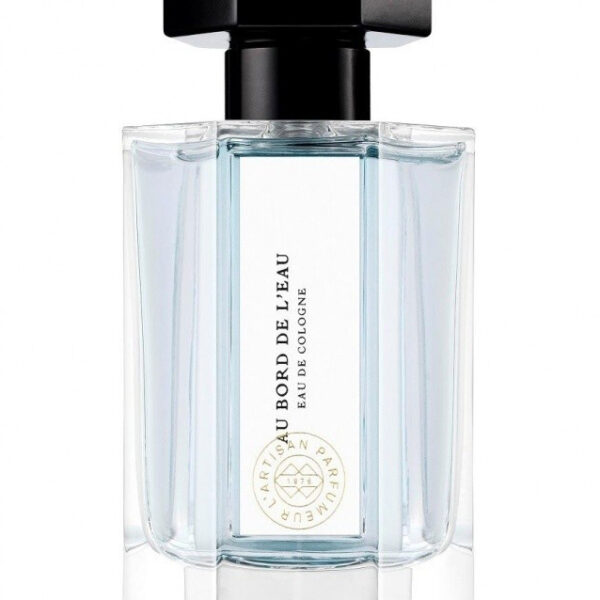Mon Numero 4 L'Artisan Parfumeur L Artisan Parfumeur Perfume by L Artisan Parfumeur for Unisex UAE