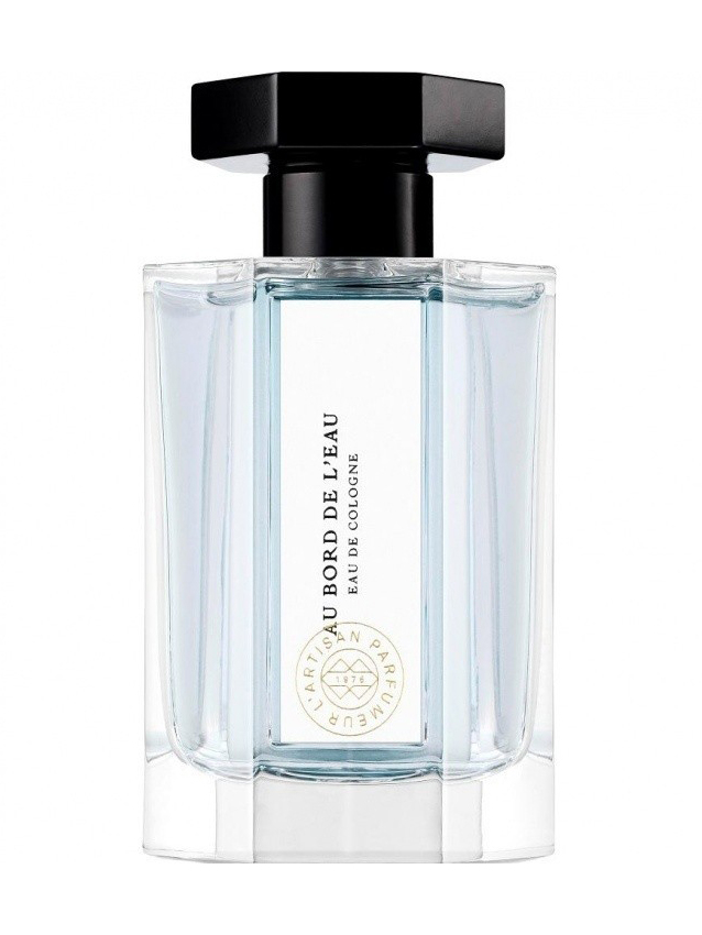Au Bord de L'eau L'Artisan Parfumeur L Artisan Parfumeur Perfume by L Artisan Parfumeur for Unisex UAE