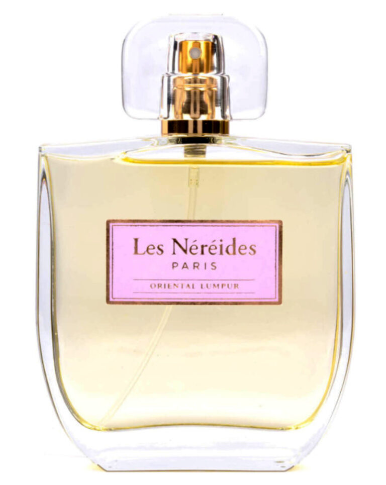 Oriental Lumpur Les Nereides Perfume by Les Nereides for Unisex UAE