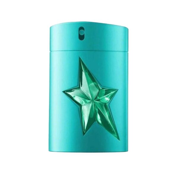 Angel Étoile des Rêves Perfume by Mugler for Women UAE